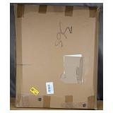 Tesla Model Y Cargo Liner Set $59.99 Retail - Brand New