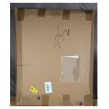 Toddler Bed Rail Guard 4 Pack $119.99 Retail - Brand New