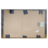 X-ZONE PET Portable Pet Playpen $49.99 Retail - Brand New
