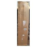 Golf Practice Net with Hitting Mat $69.99 Retail - Brand New