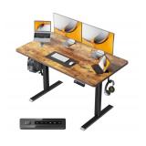 Electric Standing Desk $94.99 Retail - Brand New