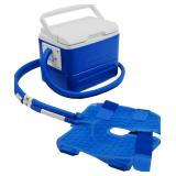 Polar Active Ice 3.0 Cold Therapy System $219.99 Retail - Brand New