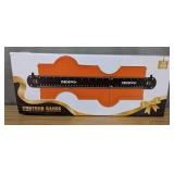 Contour Gauge Tool Set - Brand New