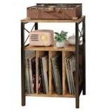 3-Tier Storage Stand $74.99 Retail - Brand New