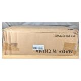 3-Tier Storage Stand $74.99 Retail - Brand New