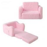 Kids Flip-Open Toddler Chair $41.99 Retail - Brand New