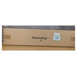 Adjustable Photo Backdrop Stand - Brand New