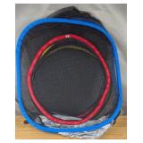 Pet Fit For Life Cat Enclosure - Brand New