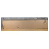 BougeRV Ski & Snowboard Rack $183.05 Retail - Brand New