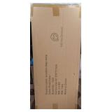 Pink Dog Ramp for Small Pets 4ft $89.99 Retail - Brand New
