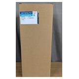 GETOPAUTO LF14000NN Oil/Lube Filter - Brand New