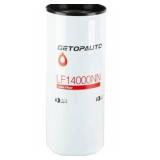 GETOPAUTO LF14000NN Oil/Lube Filter - Brand New