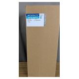 GETOPAUTO LF14000NN Oil/Lube Filter - Brand New