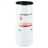 GETOPAUTO LF14000NN Oil/Lube Filter - Brand New