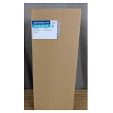 GETOPAUTO LF14000NN Oil/Lube Filter - Brand New