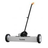 Toolwiz Magnetic Pickup Sweeper $59.97 Retail - Brand New