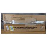 Balloon Arch Stand $44.09 Retail - Brand New