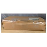 TRUE MODS LED Headlights $213.99 Retail - Brand New