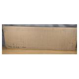 WLIVE Fabric 5 Drawer Dresser $99.99 Retail - Brand New
