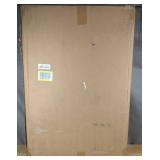 Collapsible Dolly Cart $161.49 Retail - Brand New