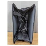 Foldable Car Trash Can- Brand New