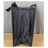 Foldable Car Trash Can- Brand New