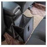 Foldable Car Trash Can- Brand New