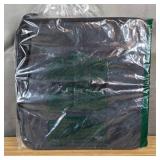 Foldable Car Trash Can- Brand New