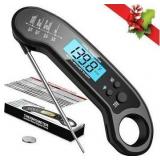 Digital Meat Thermometer - Brand New