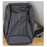 MARK RYDEN Business Backpack $69.99 Retail - Brand New