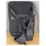 MARK RYDEN Business Backpack $69.99 Retail - Brand New
