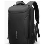 MARK RYDEN Business Backpack $69.99 Retail - Brand New