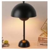 Modern Table Lamp $45.99 Retail - Brand New