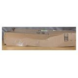 Bathtub & Shower 16" Grab Bar - Brand New
