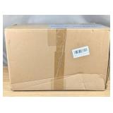 RVLOVENT 12V RV Roof Fan Vent $159.99 Retail - Brand New