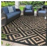 Outdoor Rug 8
