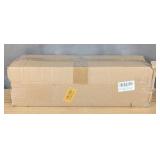 BBQ-PLUS Grill Replacement Parts Kit $79.99 Retail - Brand New