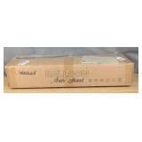 6.6FT Gold Circle Backdrop Stand $67.40 Retail - Brand New