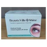 YAGUVI Eyelid Tape - Brand New