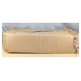 Galvanized Fluke Anchor Kit 20lbs  $99.99 Retail - Brand New