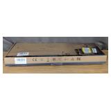 LED Picture Light $39.49 Retail - Brand New