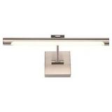LED Picture Light $39.49 Retail - Brand New