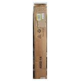 Twin Metal Bed Frame $67.99 Retail - Brand New
