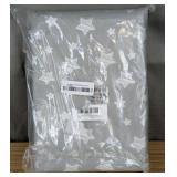Water Absorbent Bed Covers 34" x 36" 2pk - Brand New