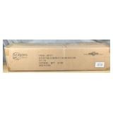 Halloween Poseable Skeleton $58.99 Retail - Brand New