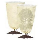 Plant Freeze Protection Cover 2pk $32.99 Retail - Brand New