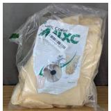 Plant Freeze Protection Cover 2pk $32.99 Retail - Brand New