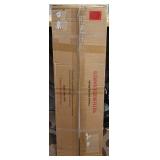 6-Light Dining Room Chandelier $89.98 Retail - Brand New