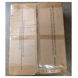Kids Table and 2 Chairs Set $99.99 Retail - Brand New