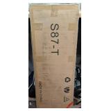 Twin Bed Frame $73.99 Retail - Brand New